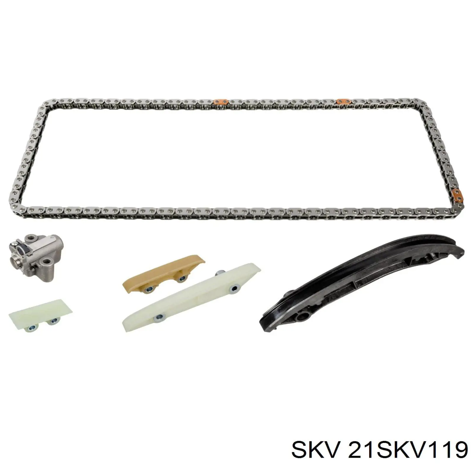 21SKV119 SKV