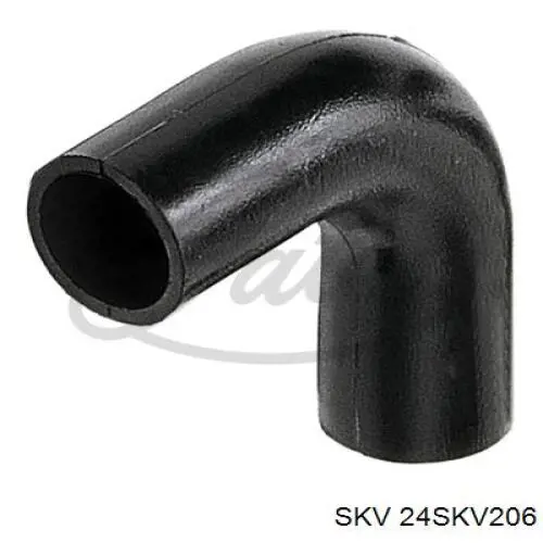 Válvula PCV Gates EMH390 precio, desde 4,19 EUR