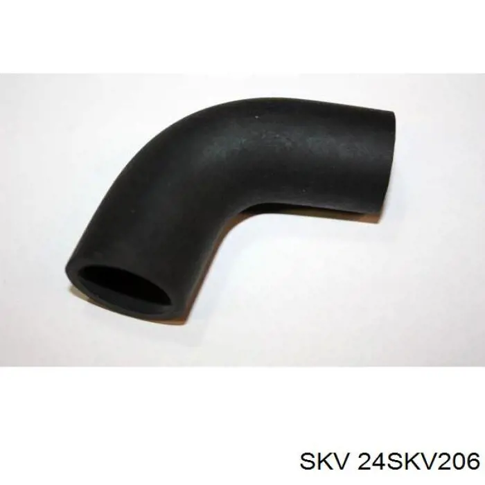 Comprar EMH390 Gates Sistema de ventilación del cárter