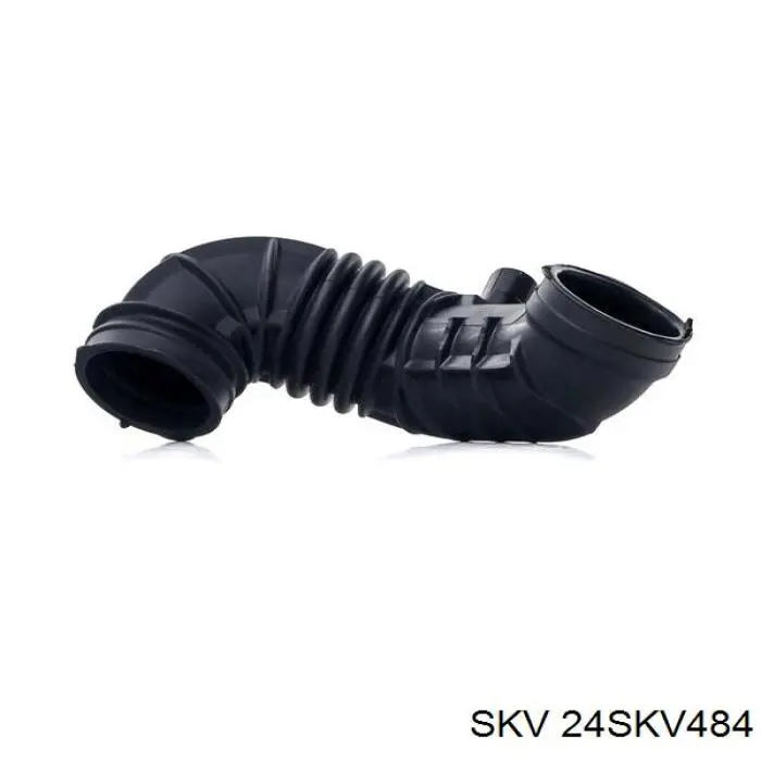 Conducto de aire, salida del filtro de aire BMW 1477839 precio, desde 47,24 EUR