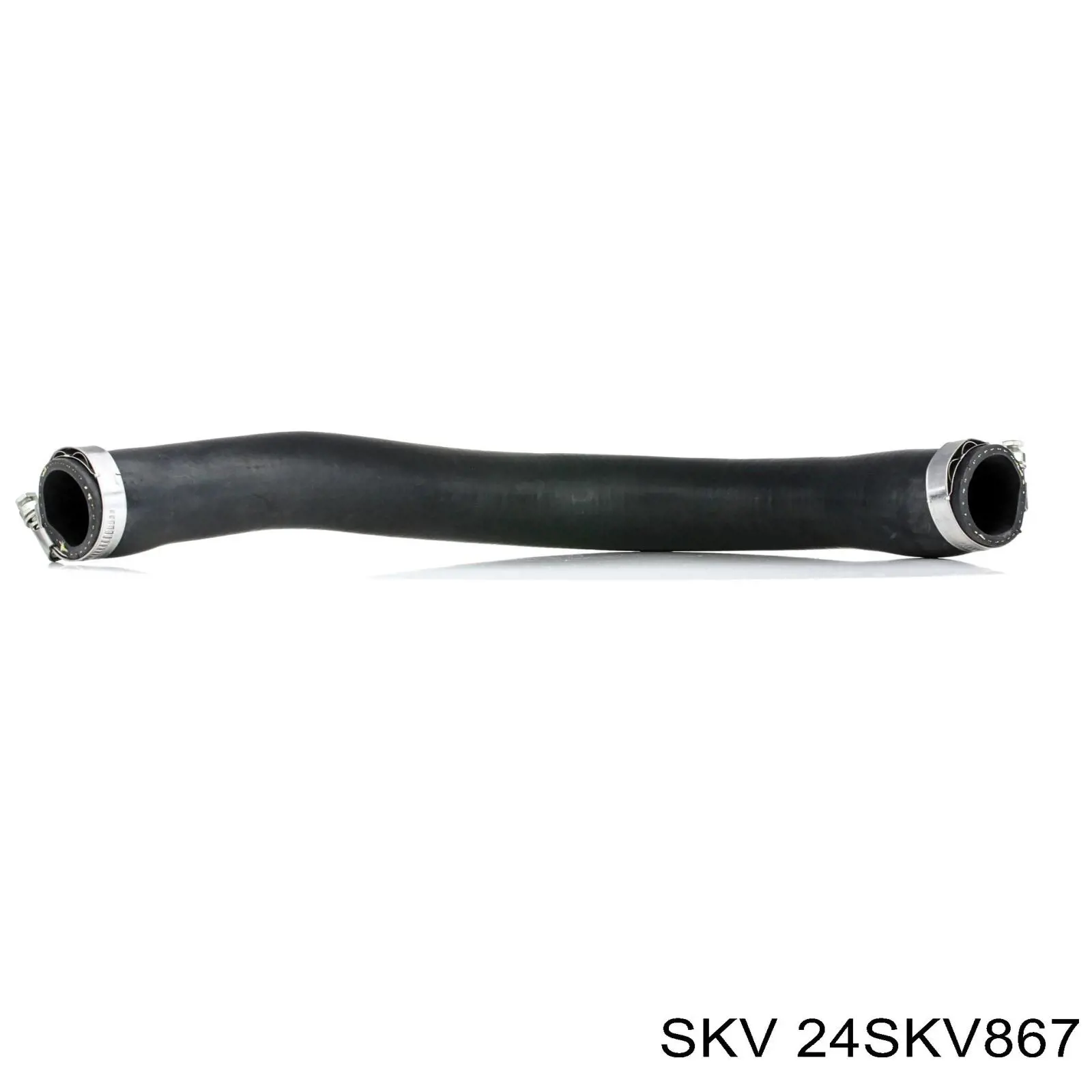 24SKV867 SKV