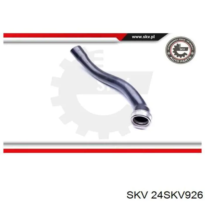 Chrysler 04891782AB precio, desde 48,49 EUR