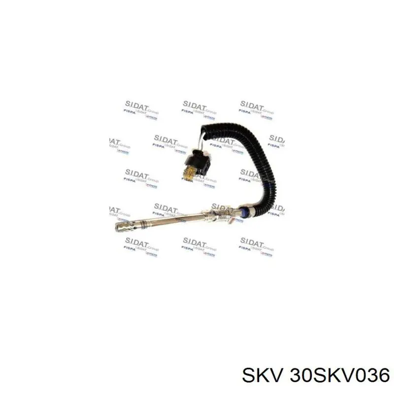  Mercedes A0019050700