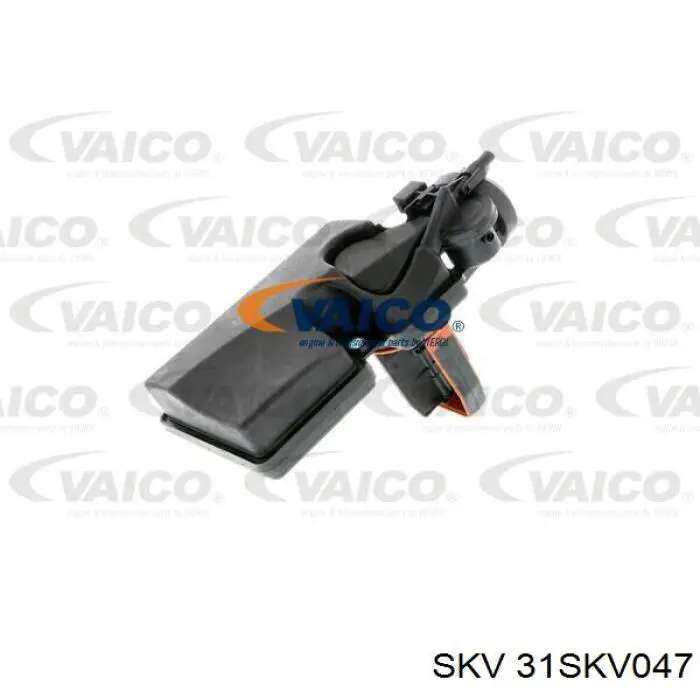 Comprar 7544806 BMW Regulador de longitud del colector de admisión