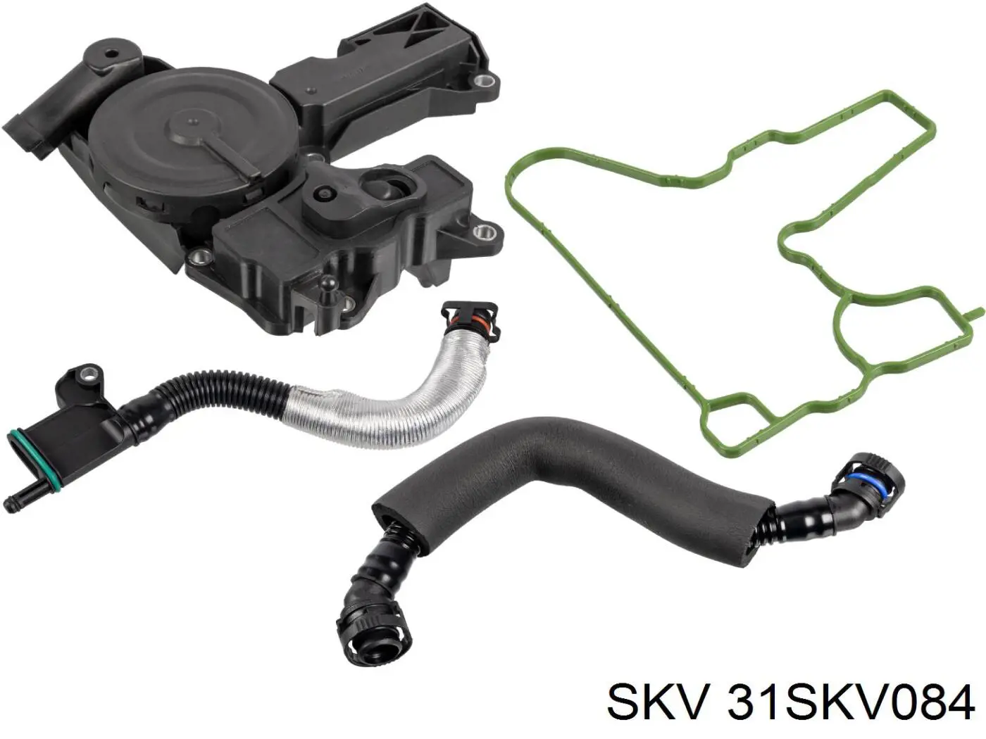 31SKV084 SKV