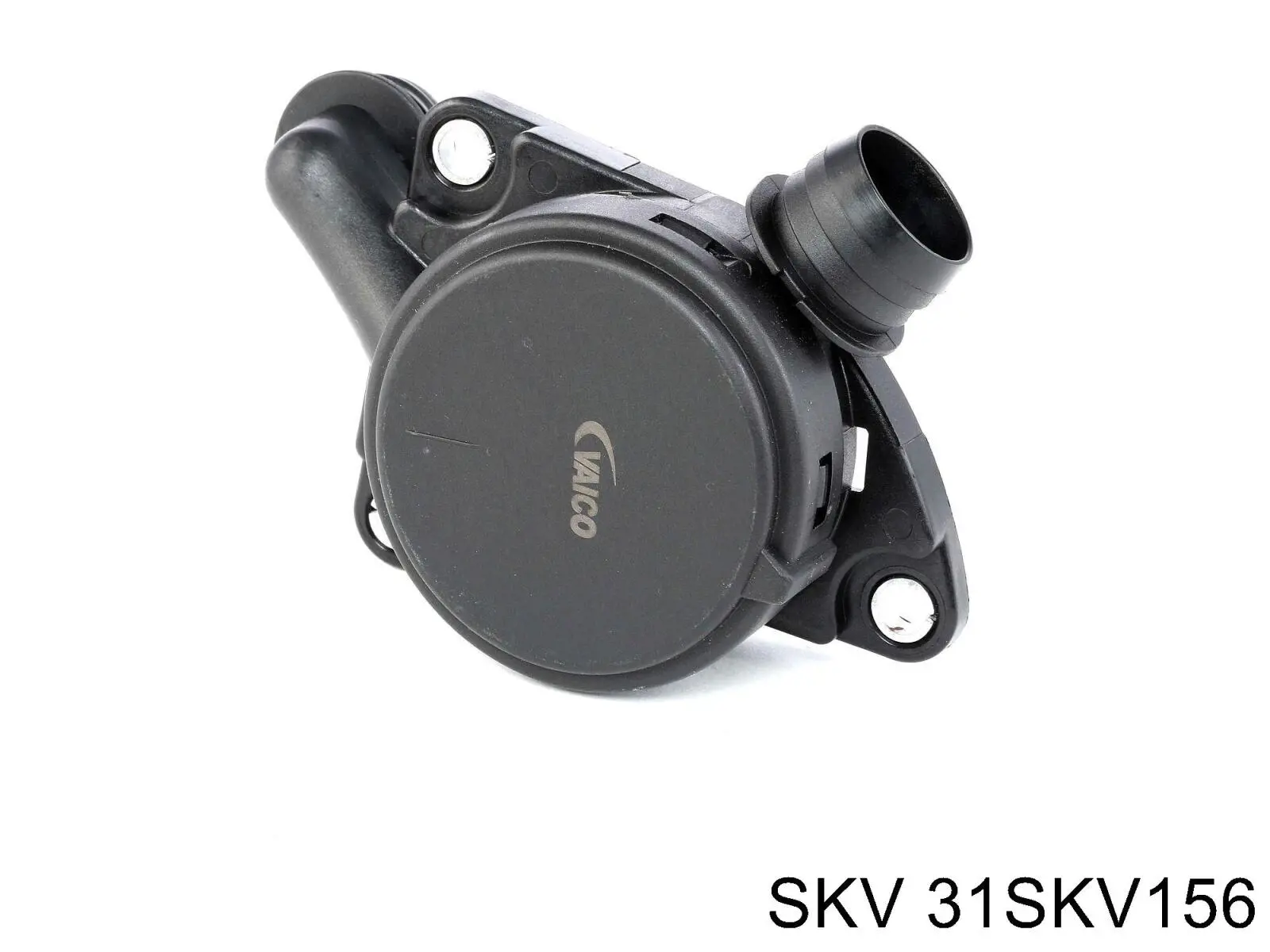 31SKV156 SKV válvula, ventilaciuón cárter