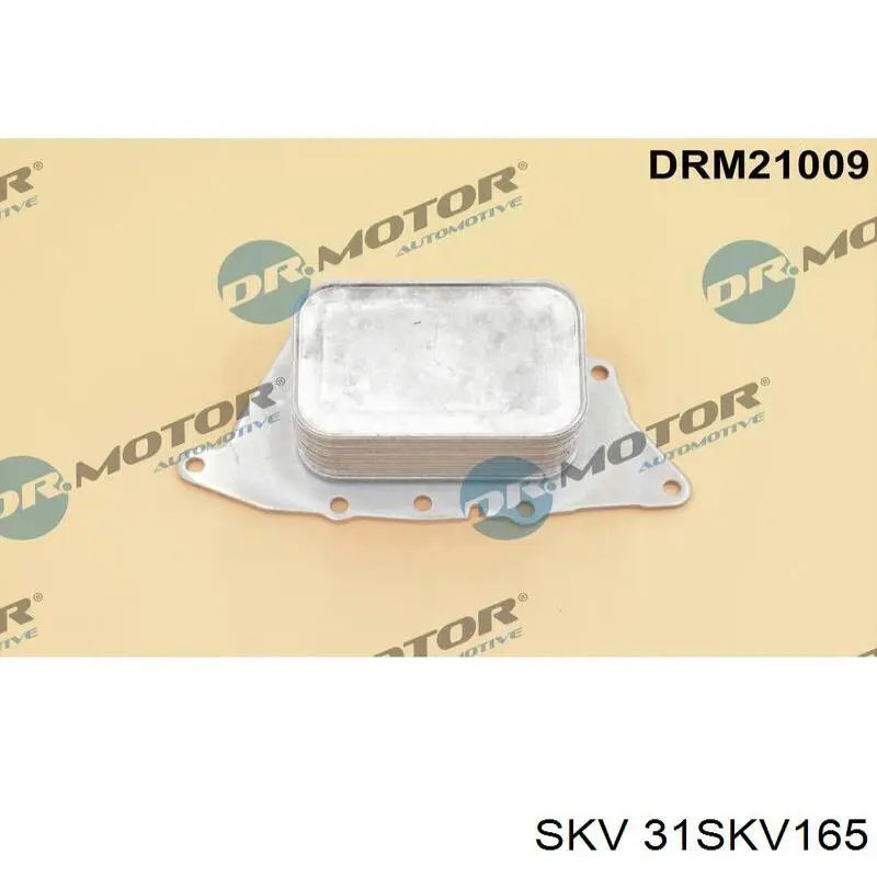 Comprar 2370089 Metzger Portafiltro de aceite