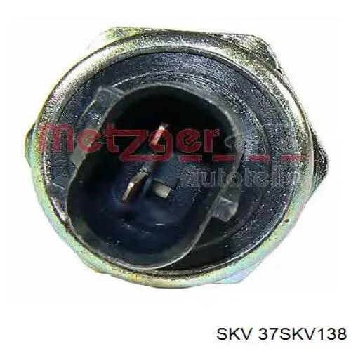 Unidad de control elevalunas delantera izquierda Toyota 8482002190