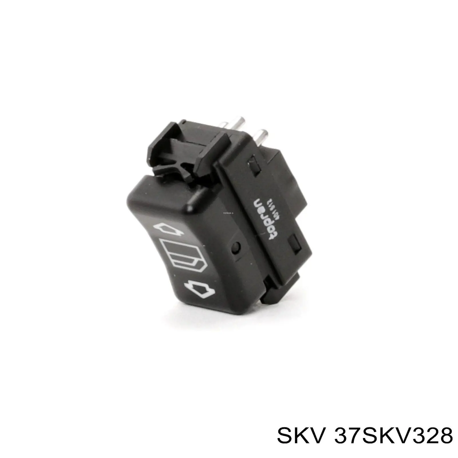 37SKV328 SKV