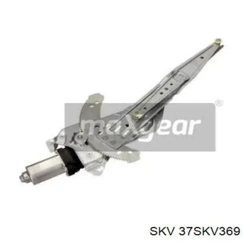 Botón de encendido del motor del elevalunas trasero Prasco RN916WS07 precio, desde 11,31 EUR
