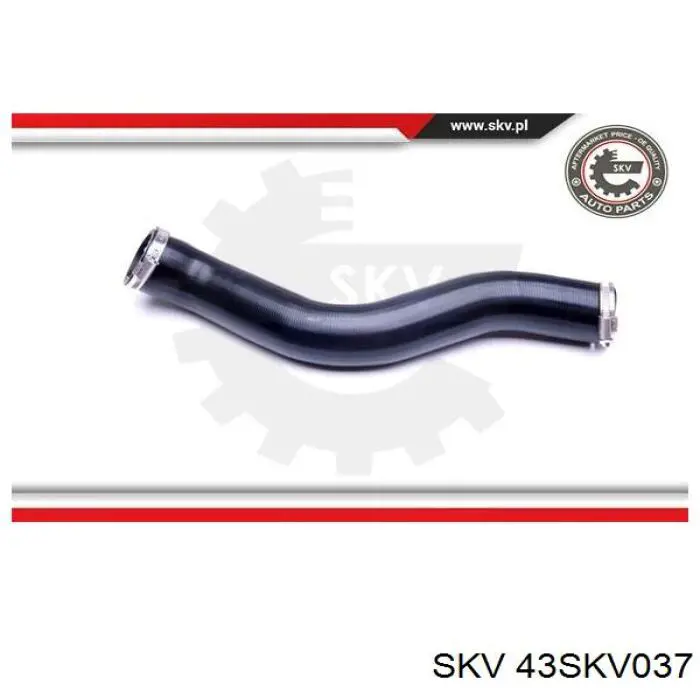  Thermotec DCV072TT precio, desde 48,25 EUR