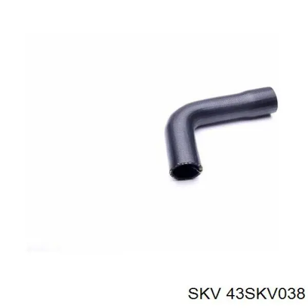  Renault (RVI) 8200065740 precio, desde 27,94 EUR