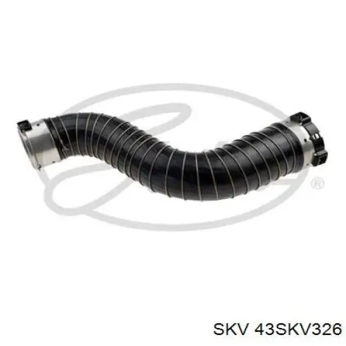 Manguera del intercooler BMW 1371760403 precio, desde 106,16 EUR