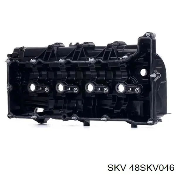 Tapa de balancines 48SKV046 SKV