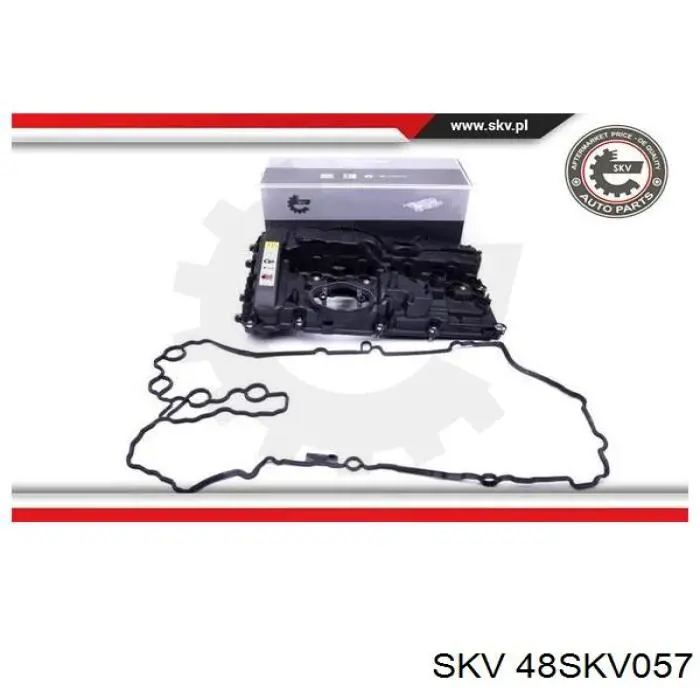 Comprar 392723 Triclo Tapa de balancines