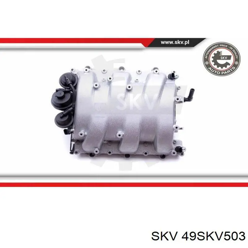 Manguito de aire del medidor de masa de aire Mercedes A0001581435 precio, desde 32,86 EUR
