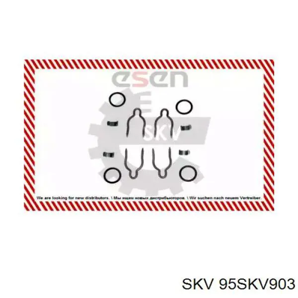 Comprar 1618188 Opel Válvula calefacción