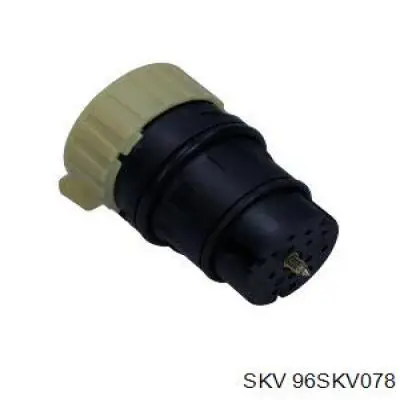96SKV078 SKV Filtro hidráulico transmisión automática