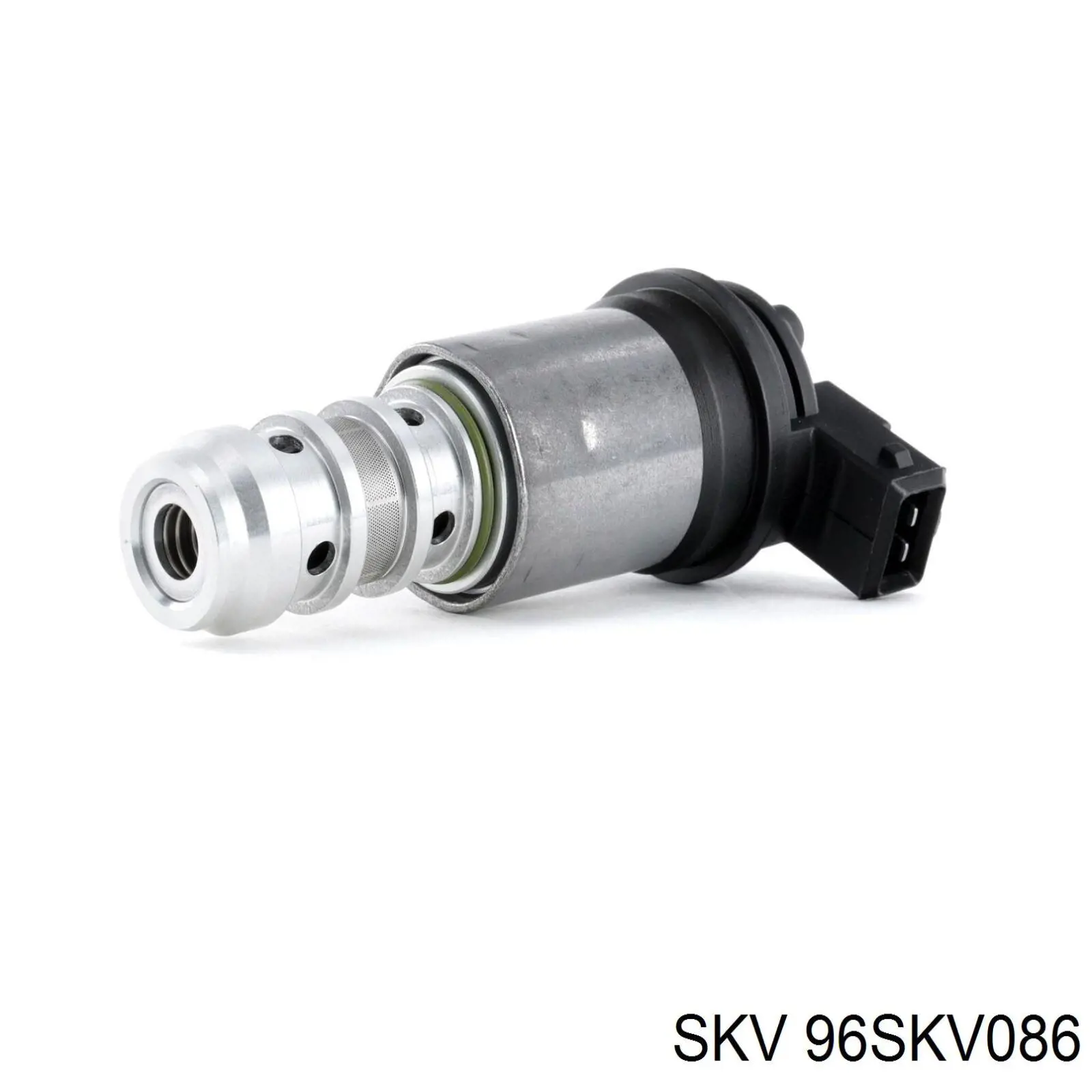 Comprar HVTC1902 Hotaru Válvula de ralentí (IAC)