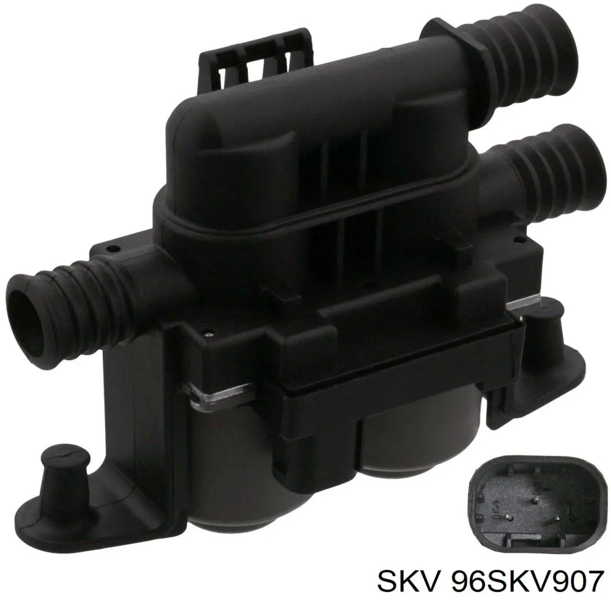 96SKV907 SKV