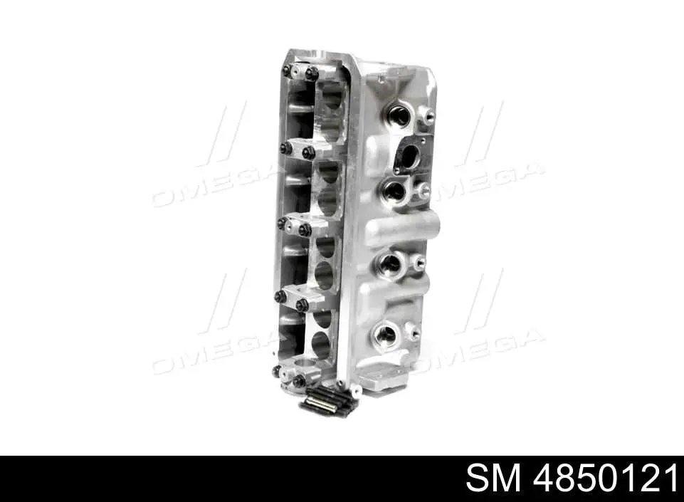 Comprar 4850121 SM Culata motor