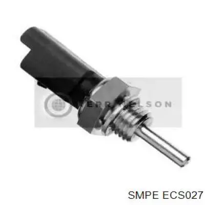 Sensor de temperatura del refrigerante Jeep RENEGADE BU, B1