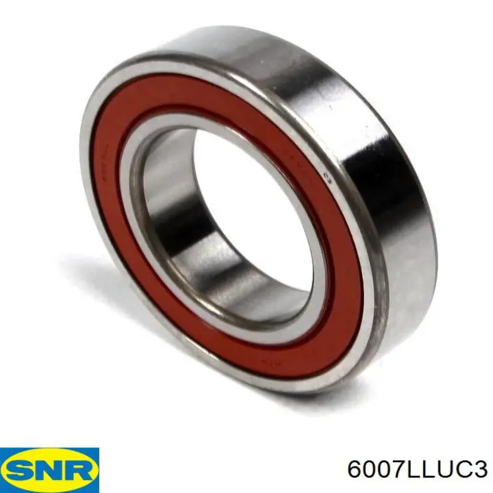  SNR 6007LLUC3 precio, desde 12,14 EUR