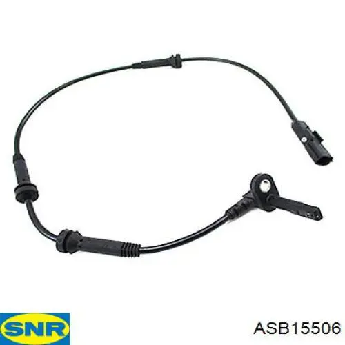 Sensor ABS de rueda delantera STC T450204 precio, desde 16,24 EUR