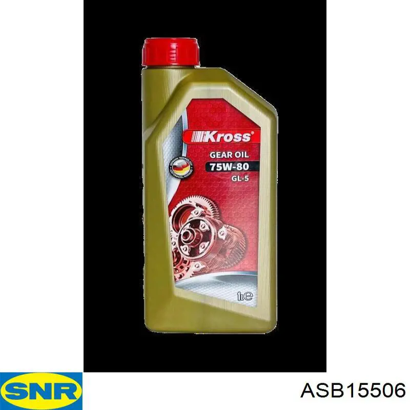 T450204 STC Sensor de rueda abs