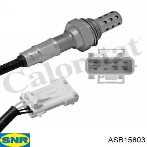 Comprar 4545J4 Peugeot/Citroen Sensor revoluciones de la rueda, delantero