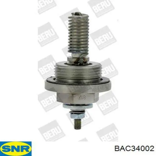 Comprar 22220 3RG Cojinete de empuje