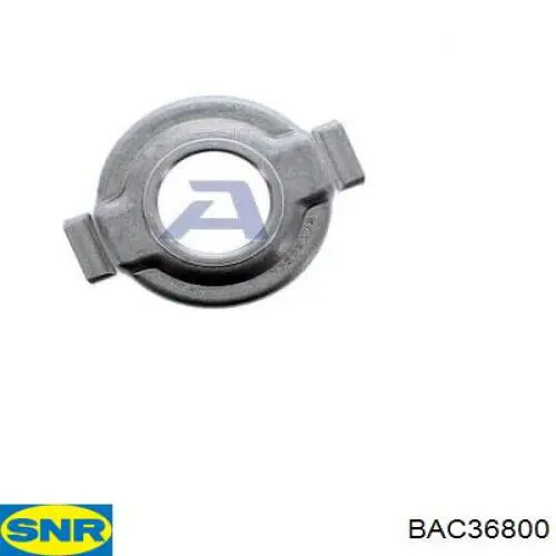 Comprar BAC36800 SNR Cojinete de empuje