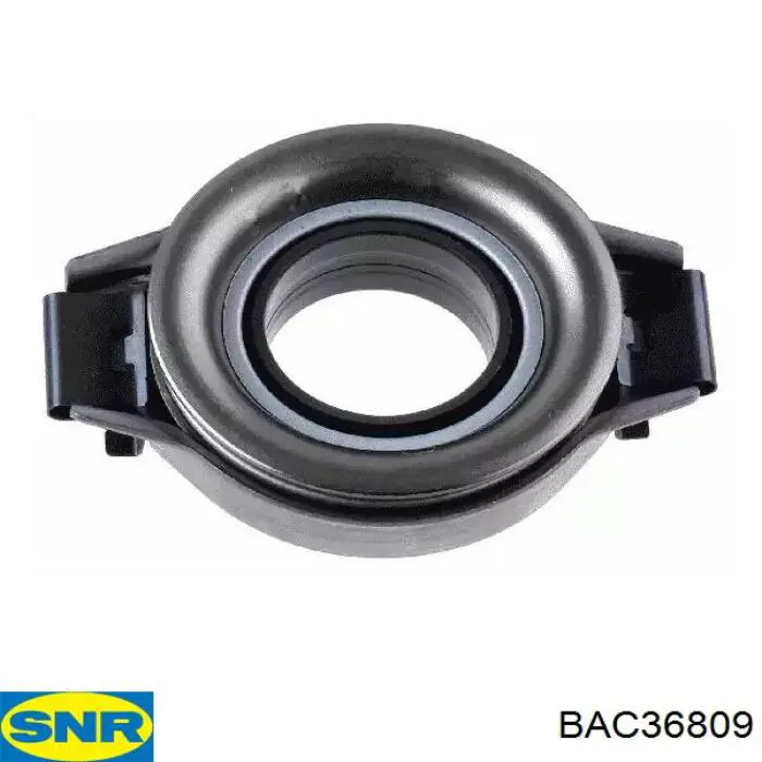 3050231U20 Nissan cojinete de desembrague