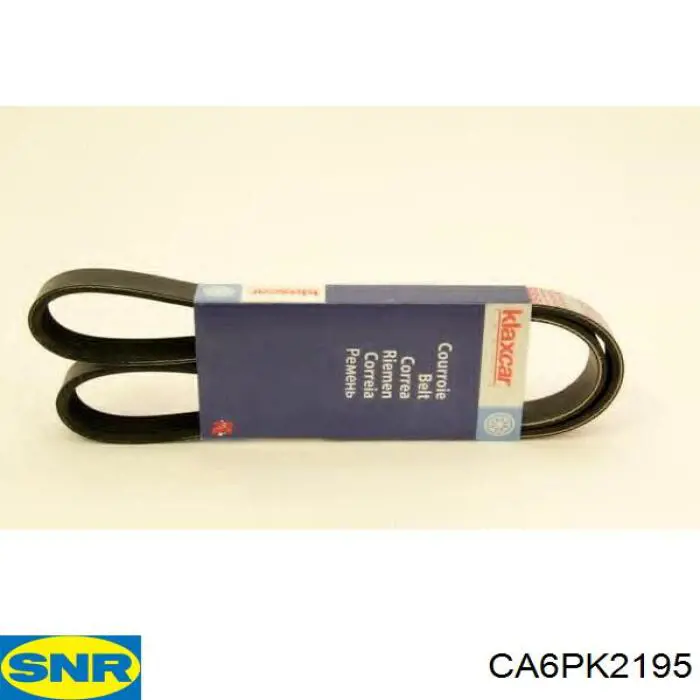 A0129970592 Mercedes Correa poly v