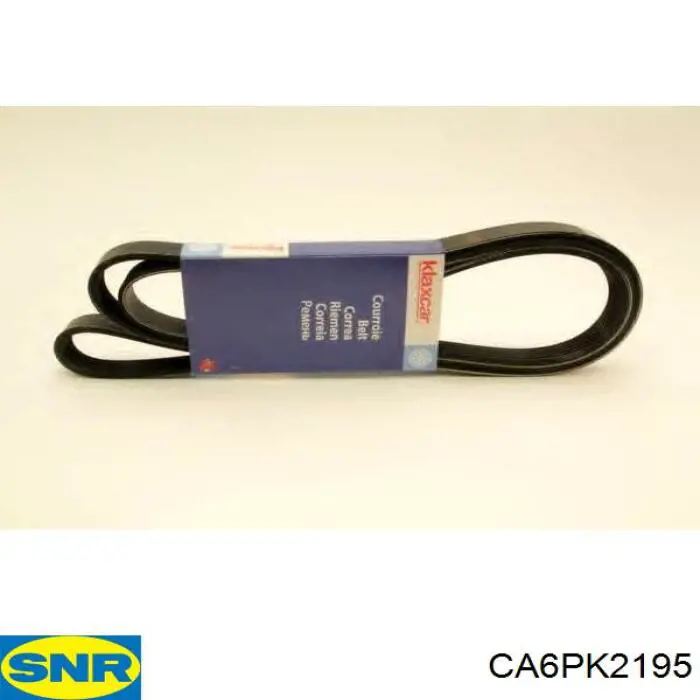 Correa de transmisión trapezoidal Mercedes A0129970592 precio, desde 17,30 EUR