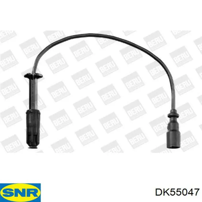 Semieje delantero izquierdo Trakmotive/Surtrack 302001 precio, desde 43,56 EUR