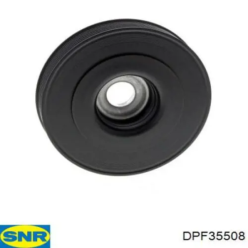 Comprar N815N09 NPS La polea del cigüeñal