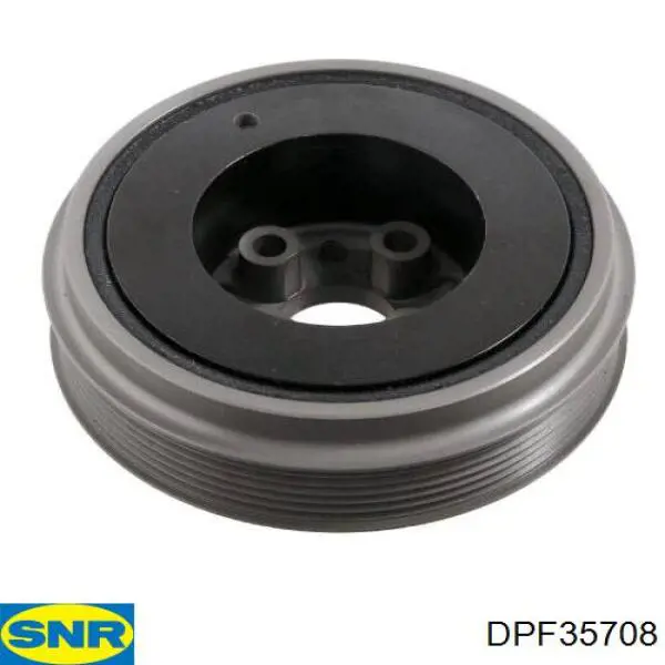 Polea del cigüeñal VAG 038145243 precio, desde 56,63 EUR