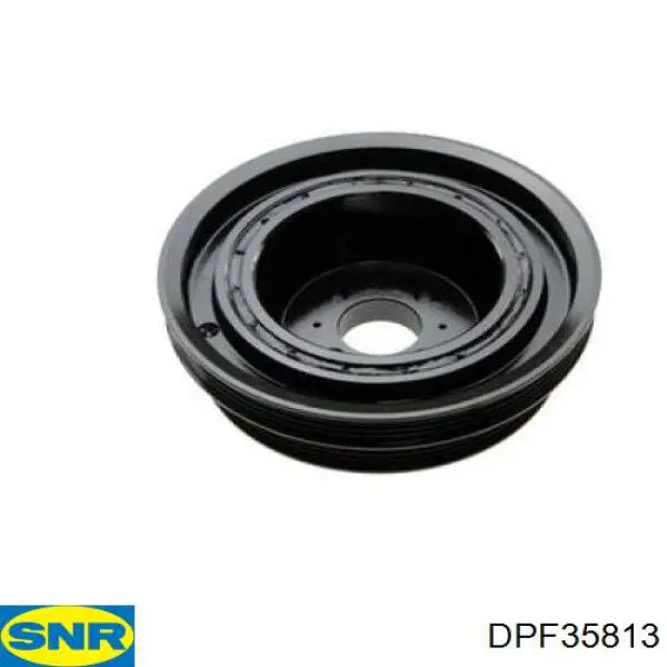 Comprar 10910 3RG La polea del cigüeñal