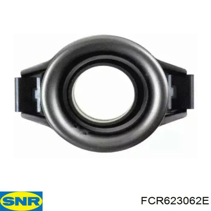 FCR623062E SNR