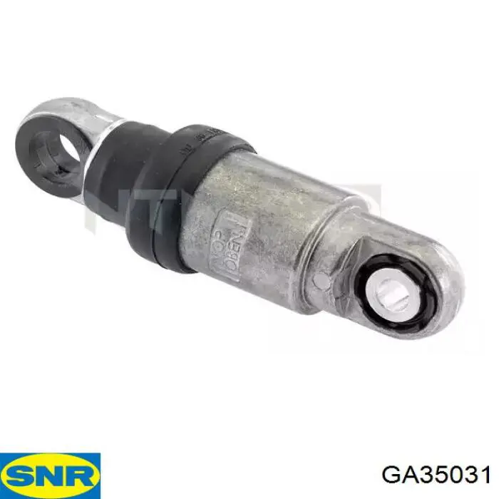 Comprar GA35031 SNR Tensor de la correa trapecial