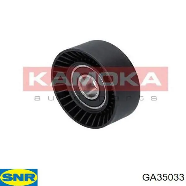 Tensor de la correa trapecial SNR GA35033 precio, desde 28,87 EUR