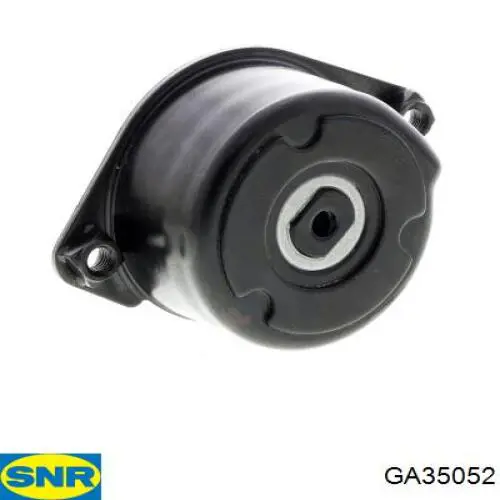 Comprar GA35052 SNR Tensor de correa poli V 