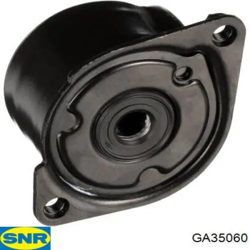 Tensor de la correa trapecial SNR GA35060 precio, desde 32,00 EUR