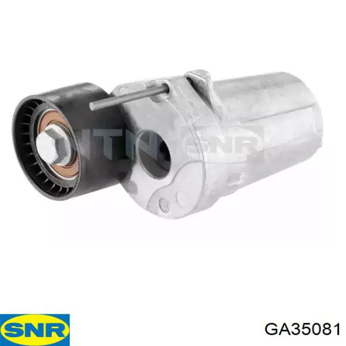 Comprar GA35081 SNR Tensor de la correa trapecial