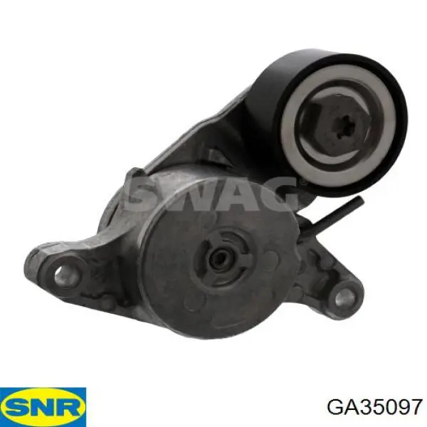 Comprar GA35097 SNR Tensor de correa poli V 