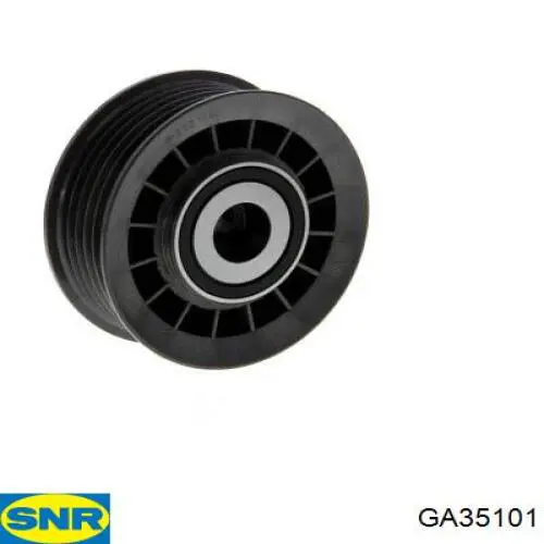 Rodillo guia SNR GA35101