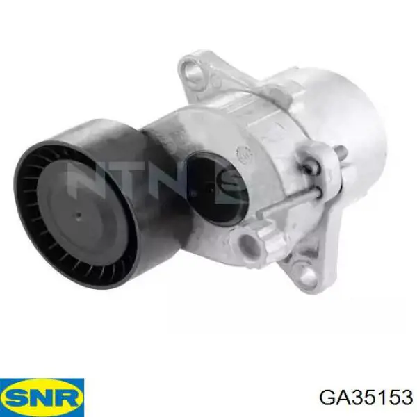 Comprar GA35153 SNR Tensor de correa poli V 