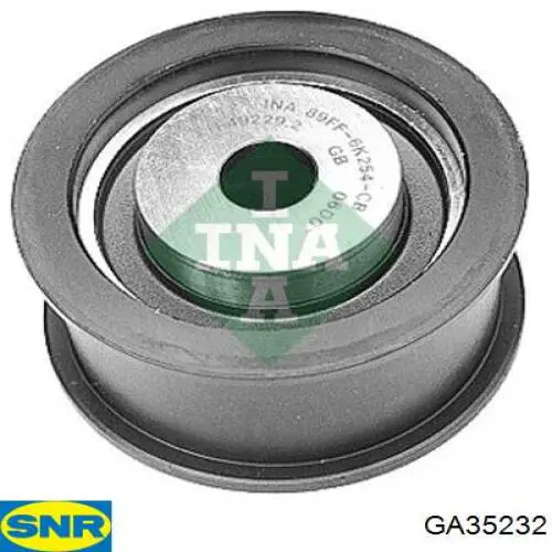 Comprar GA35232 SNR Polea correa distribución