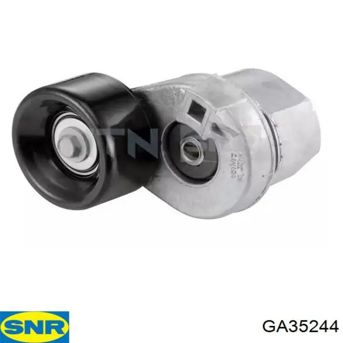 Comprar GA35244 SNR Tensor de correa poli V 
